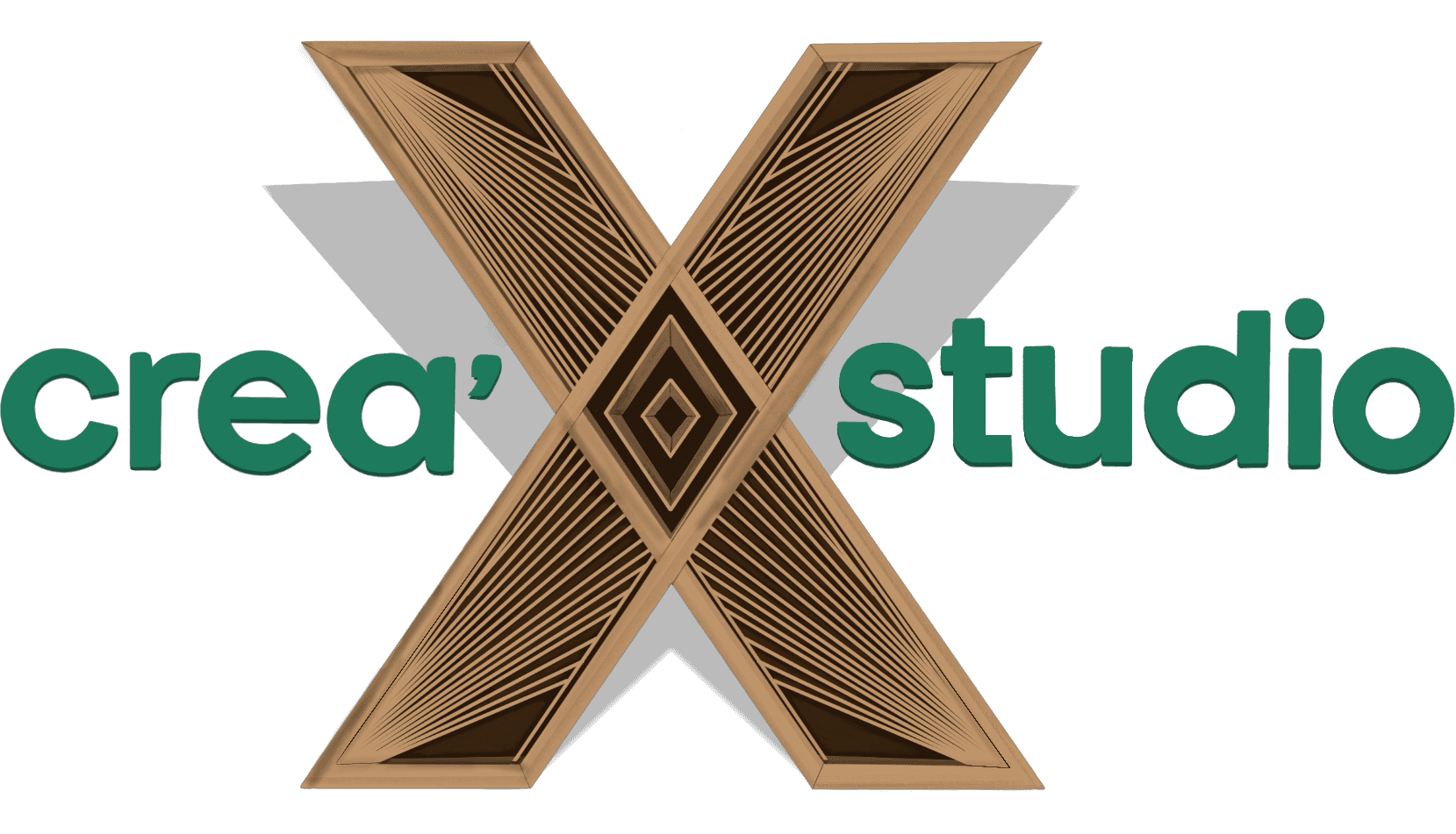 Crea'X Studio